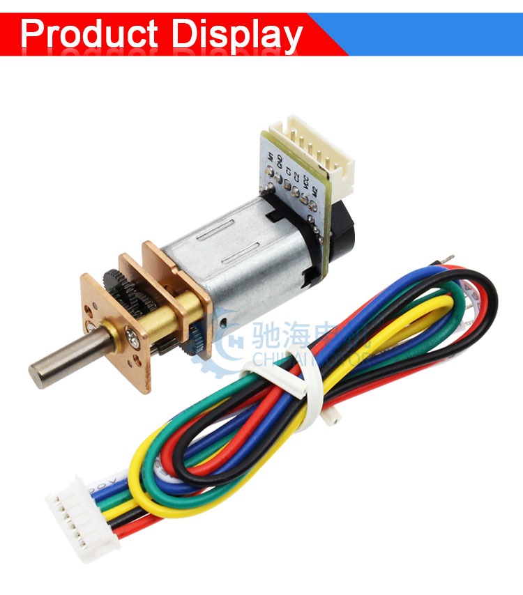 Hebb8e95cff994dbc92aef278cd4cf1f0e