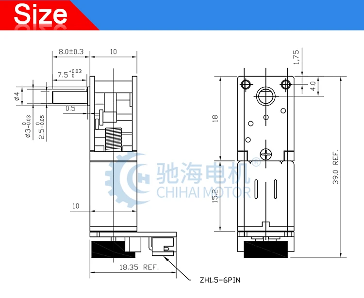 product-750-615 product-750-615