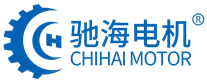 Shenzhen  Chihai  Mutur  Co.,  Ltd